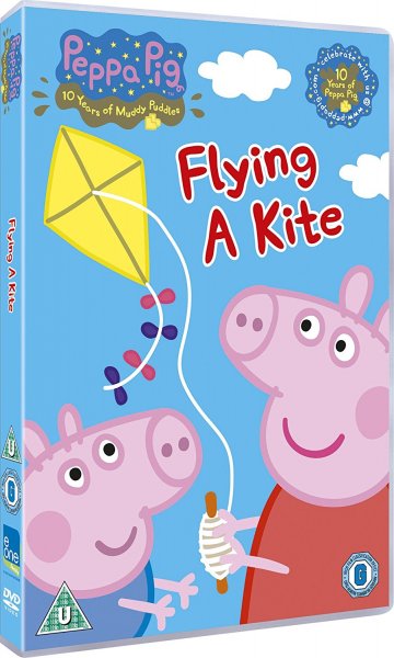 peppa-pig-flying-a-kite-and-other-stories-dvd