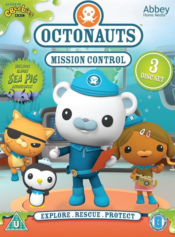 octonauts-mission-control-dvd